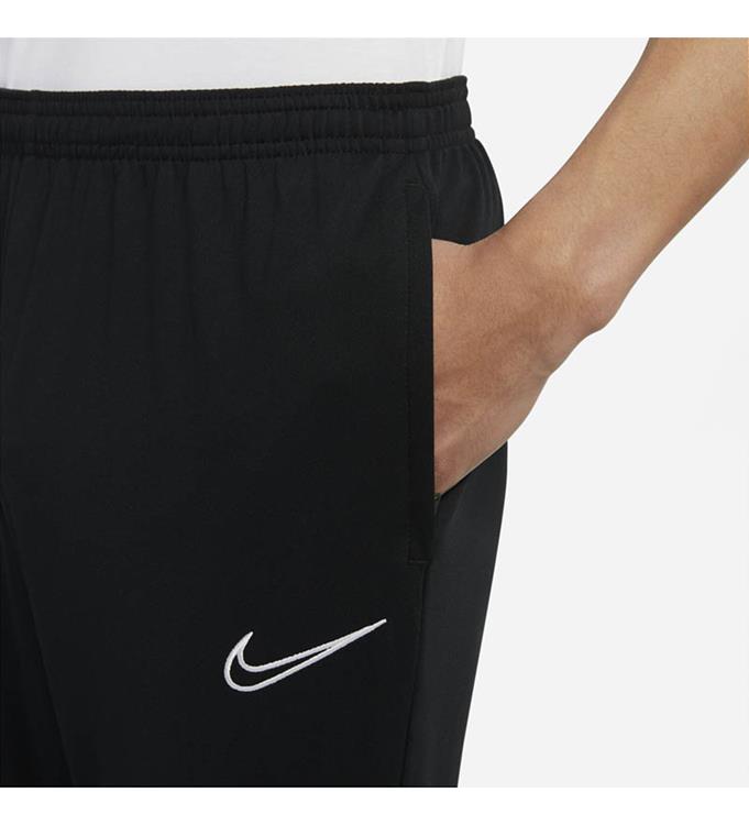 Nike Men Dri-FIT Academy Voetbalbroek