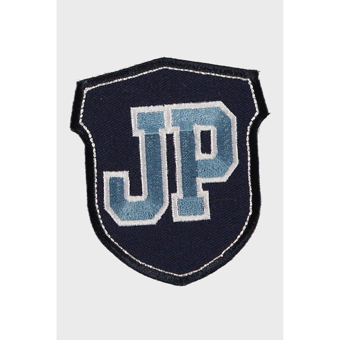 Atelier Veritas-Patch JP 8x7cm