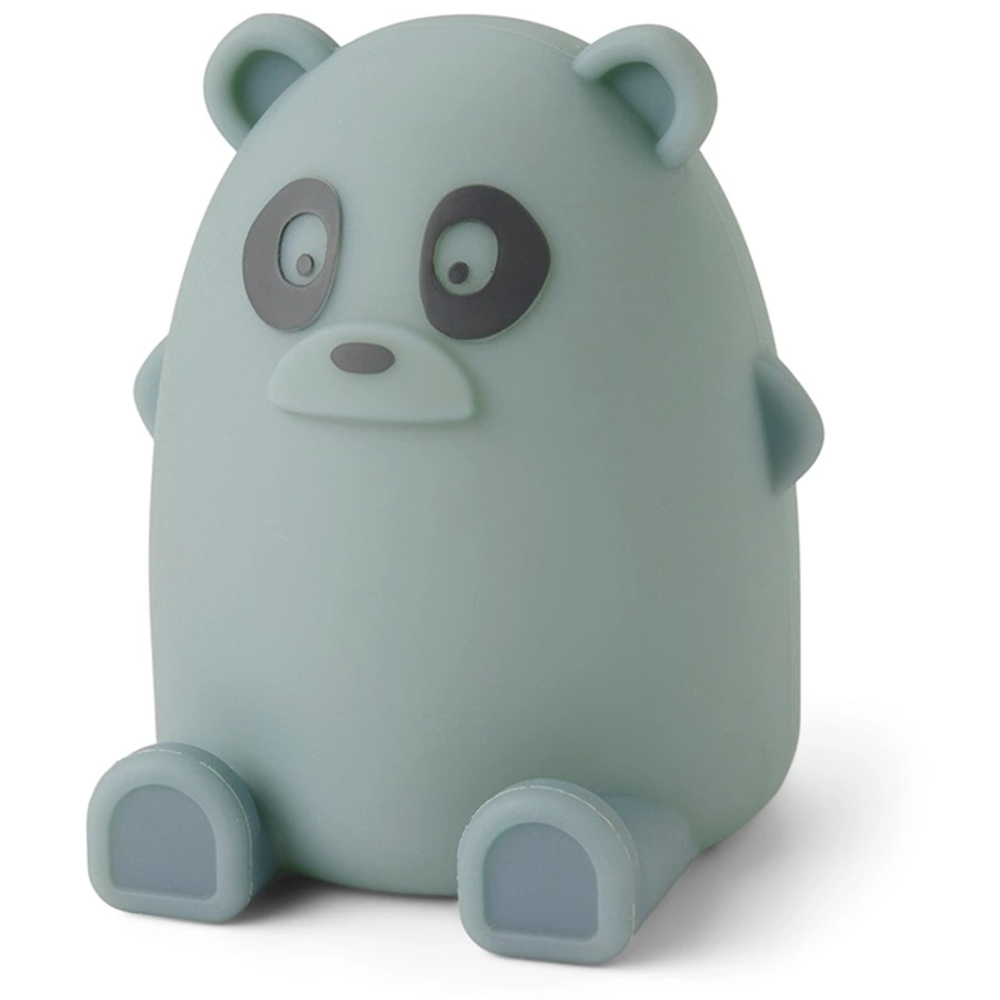 nuuroo Nachtlicht Ella Panda Lead