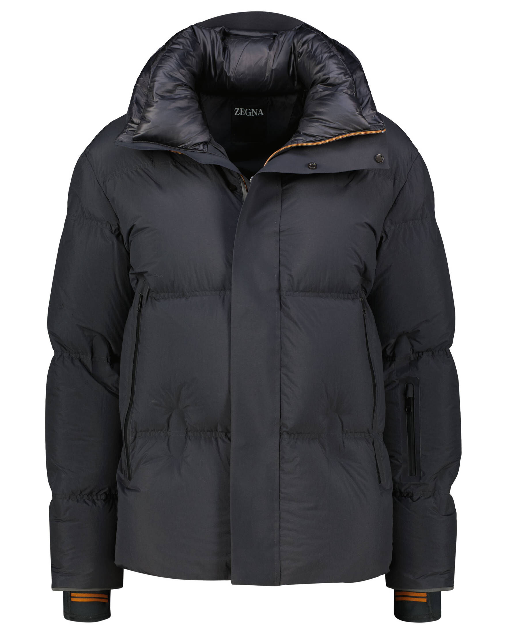 Zegna| Herren Daunenjacke