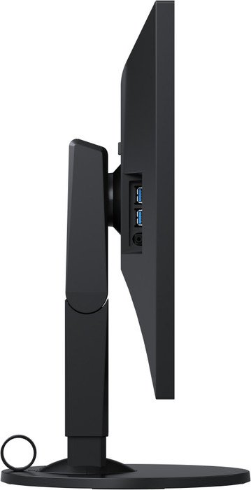 Eizo FlexScan EV2780 | 27