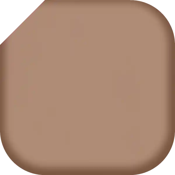 expressie Nagellack Nr. 60 buns up