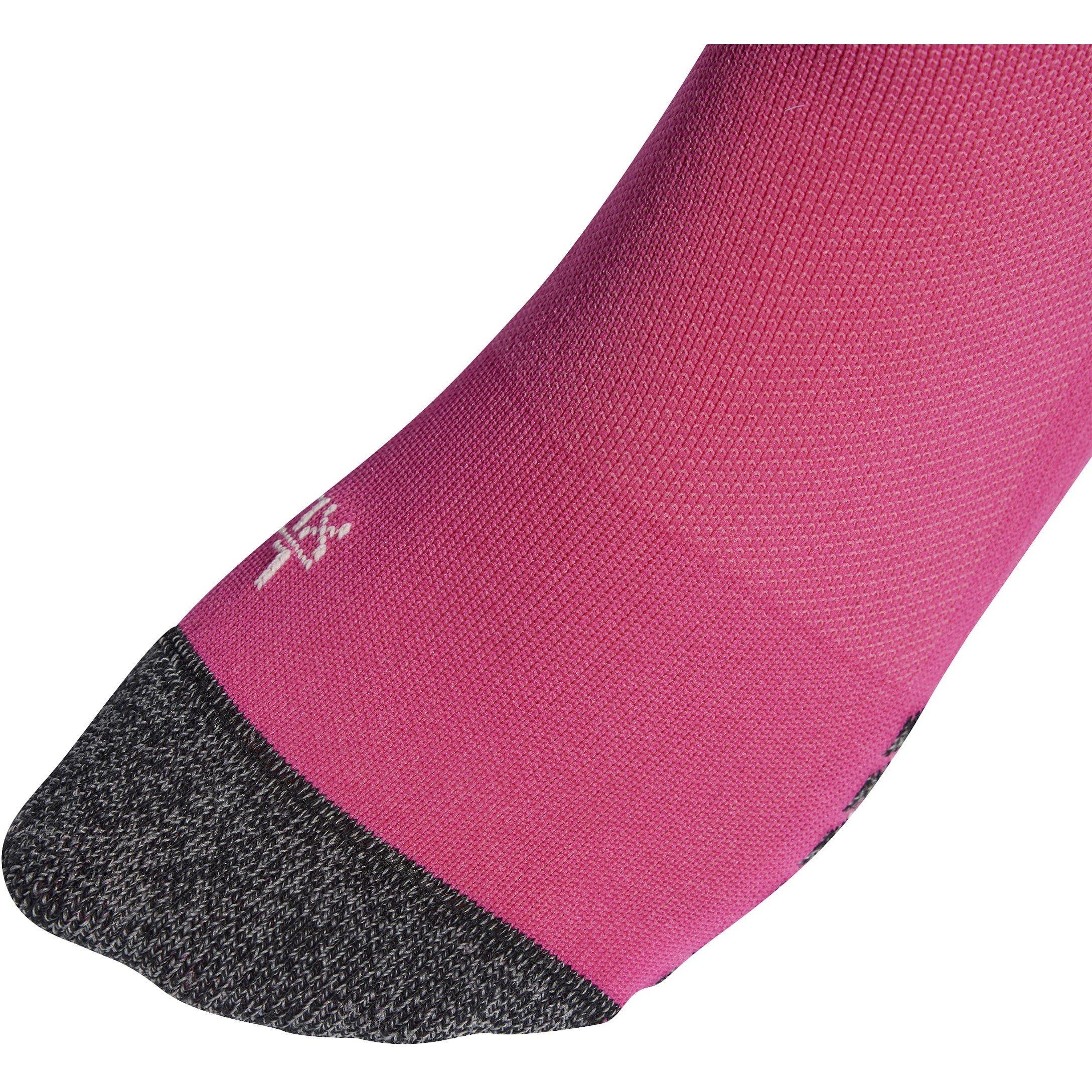 adidas Adi 23 Football Socks Juniors