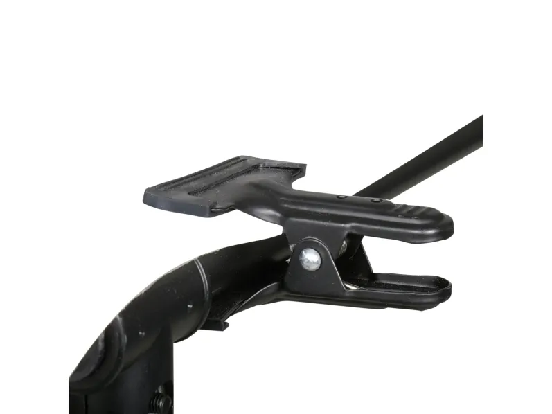 Walimex Basic L - Fotohylde