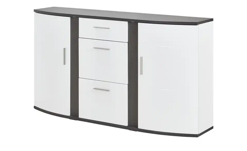 Sideboard Grasse