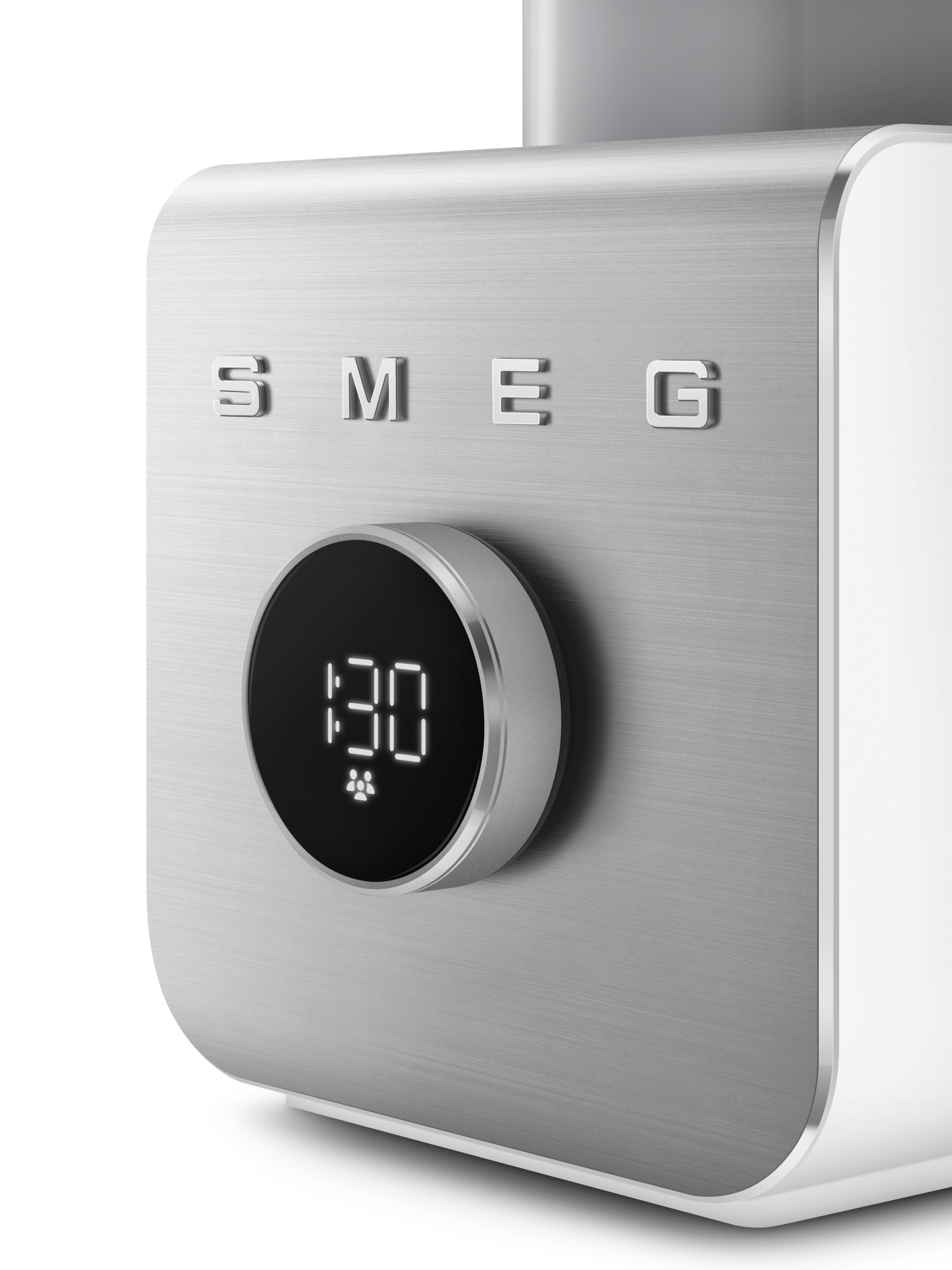Standmixer smeg