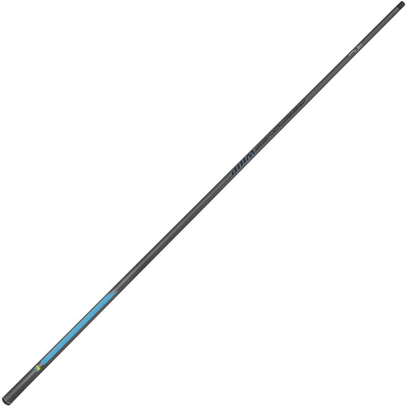 Canne Coup Télescopique Preston Innovations Response Whips