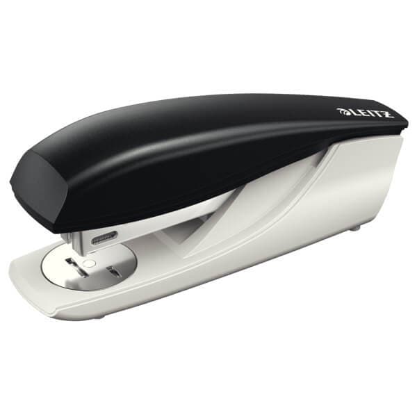 LEITZ Hæftemaskine 5500 Sort