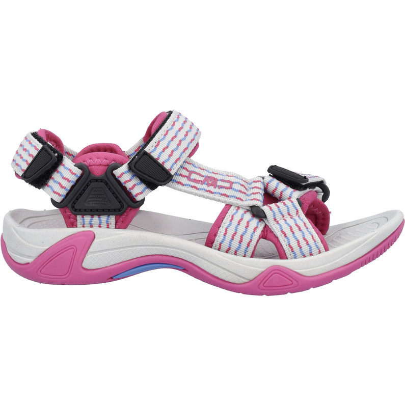CMP Kinder Hamal Sandale