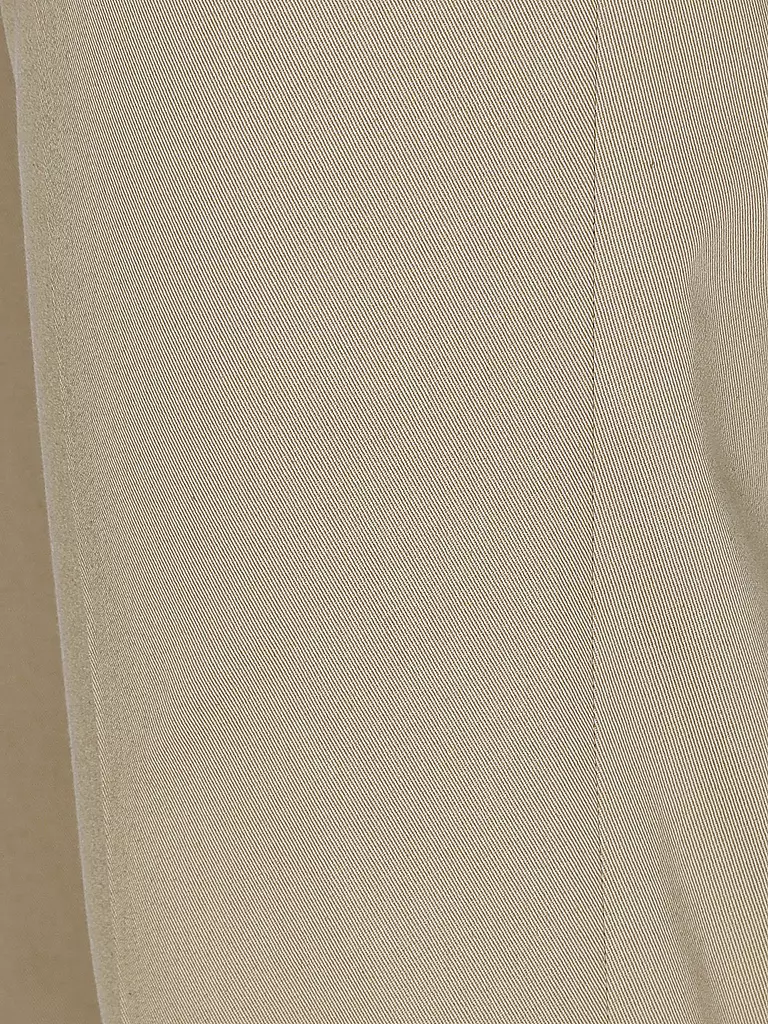 DRYKORN Chino Slim Fit AJEND  beige