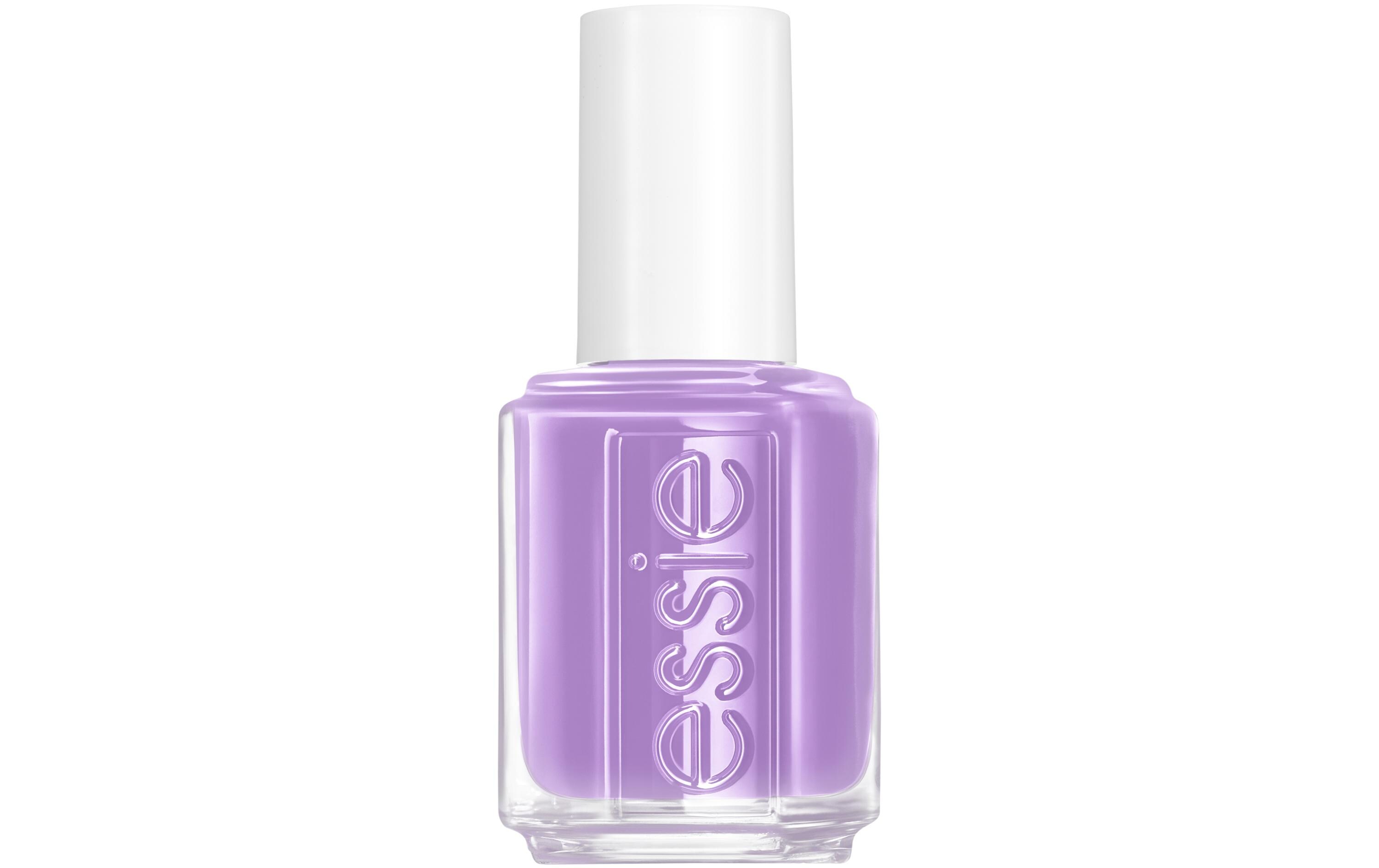 Nagellack 070 Orchid Jelly 070 Orchid JellyNagellack mit variierender Deckkraft