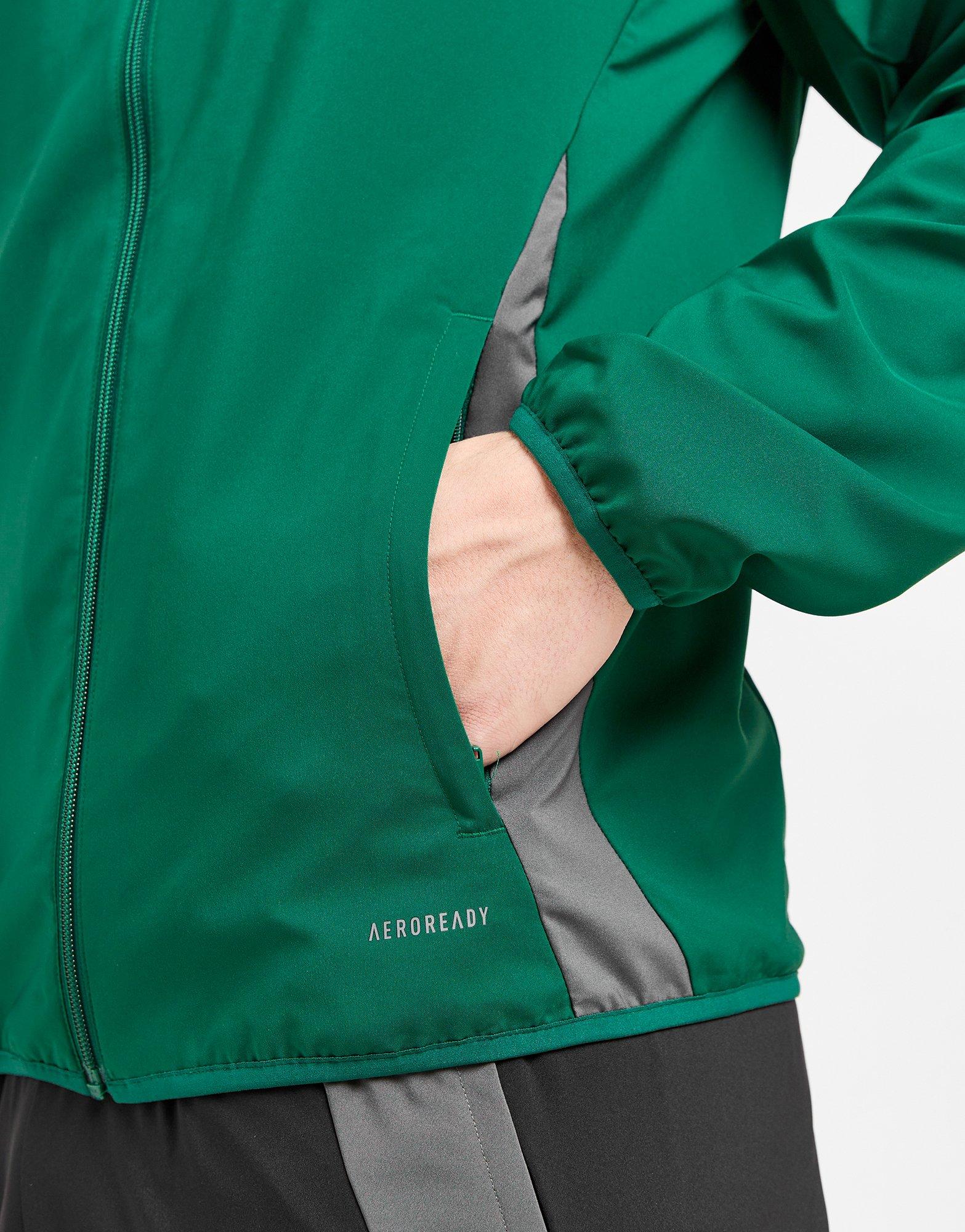 adidas Veste Algérie Homme