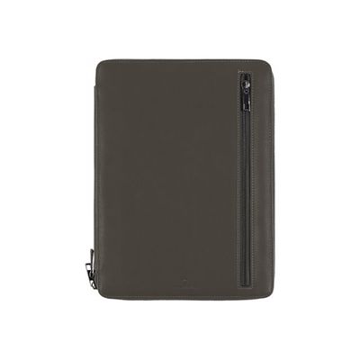 Oberthur Detroit - Conferencier A4 - kaki