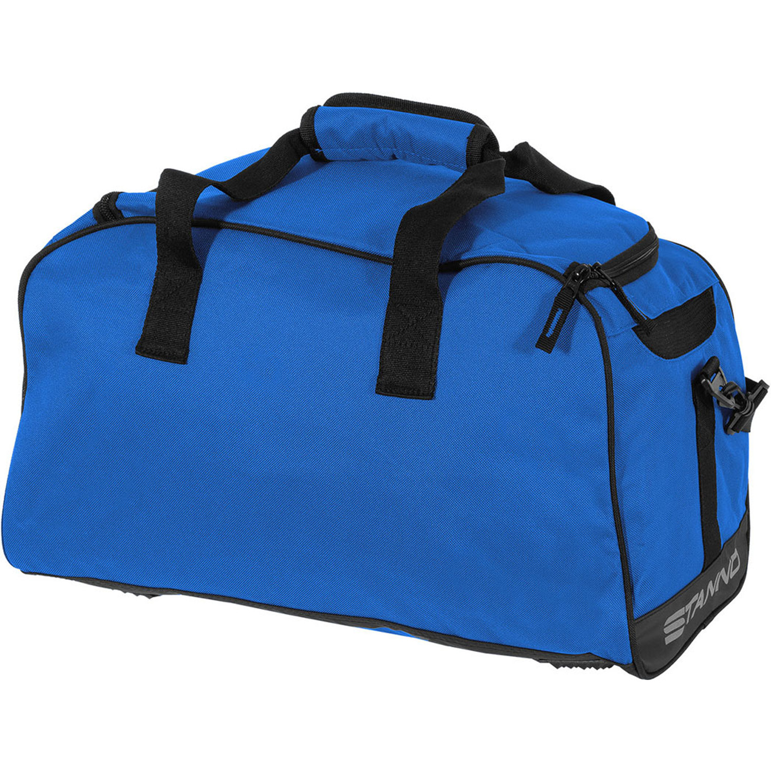 Stanno San Remo Bag