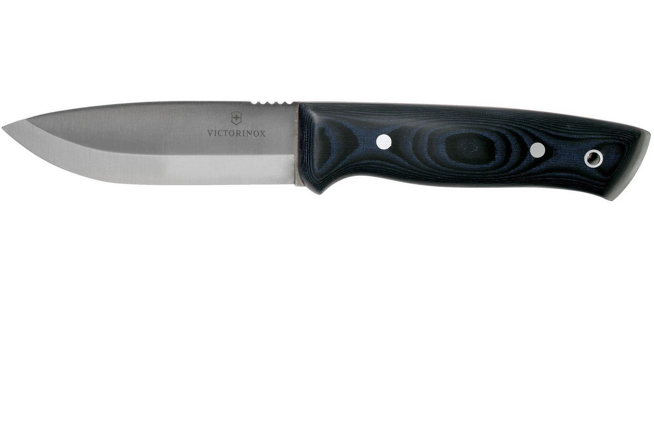 Victorinox Outdoor Master Mic Large 4.2261 outdoormes