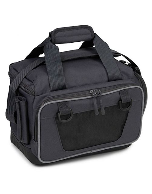 Fox Rage Medium Lure Carryall - Tassen -