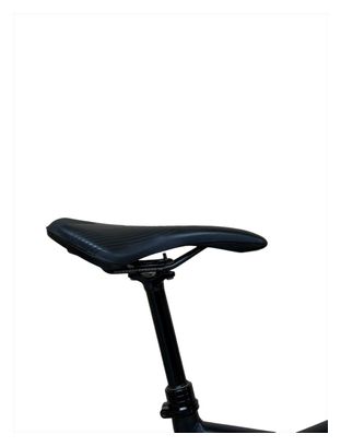 Produit reconditionné . Haibike AllTrail 6 Sram SX 2022 . VTT électrique . Haibike . très bon état