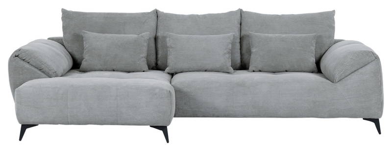 Z2 Ecksofa BANIOS