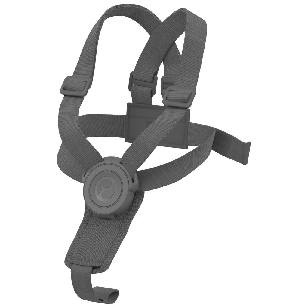 CYBEXCYBEX   Lemo Sicherheitsgurt