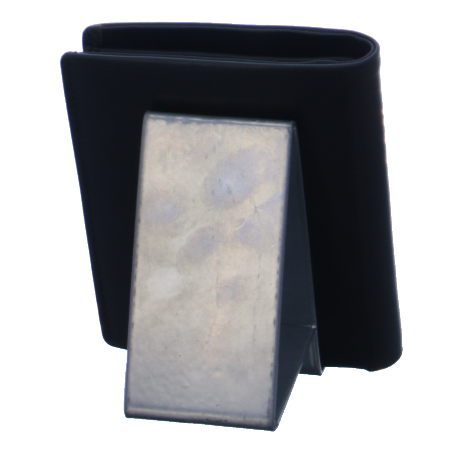 Joop Loreto daphnis billfold sv6