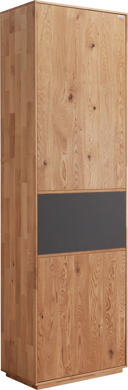 Waldwelt Garderobenschrank AVANTI