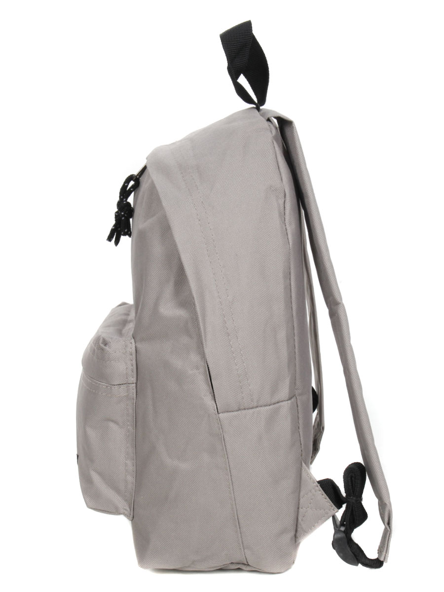 Sac À dos Madisson Kids Classique