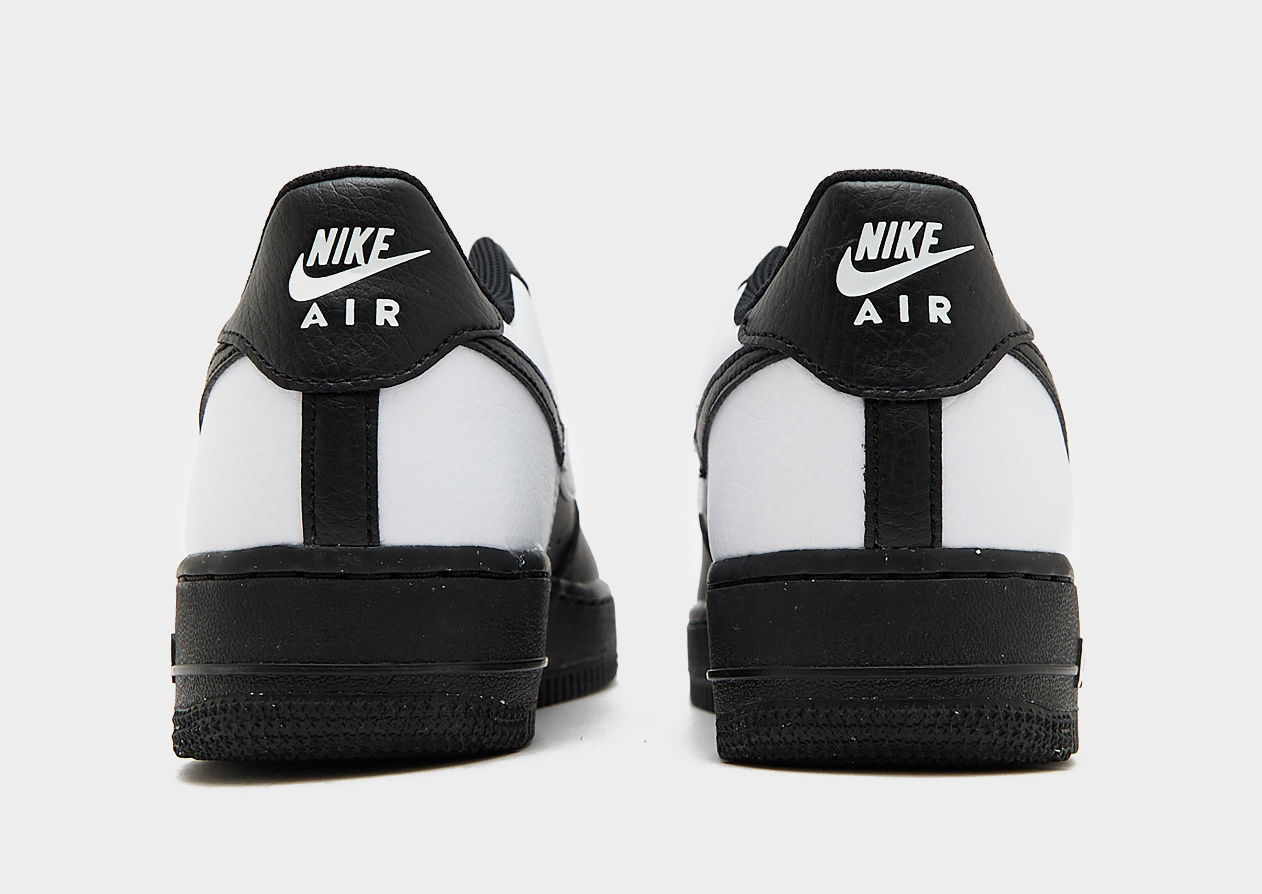 Nike Air Force 1 Junior