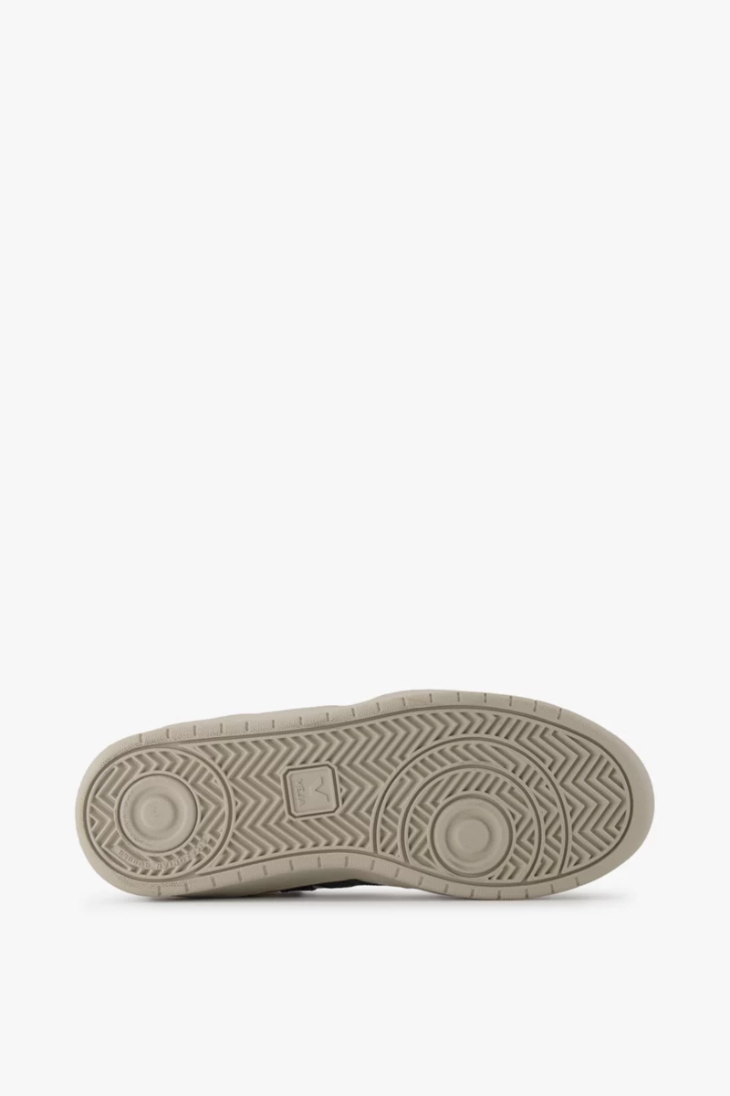 VEJA V-10 B-Mesh Herren Sneaker