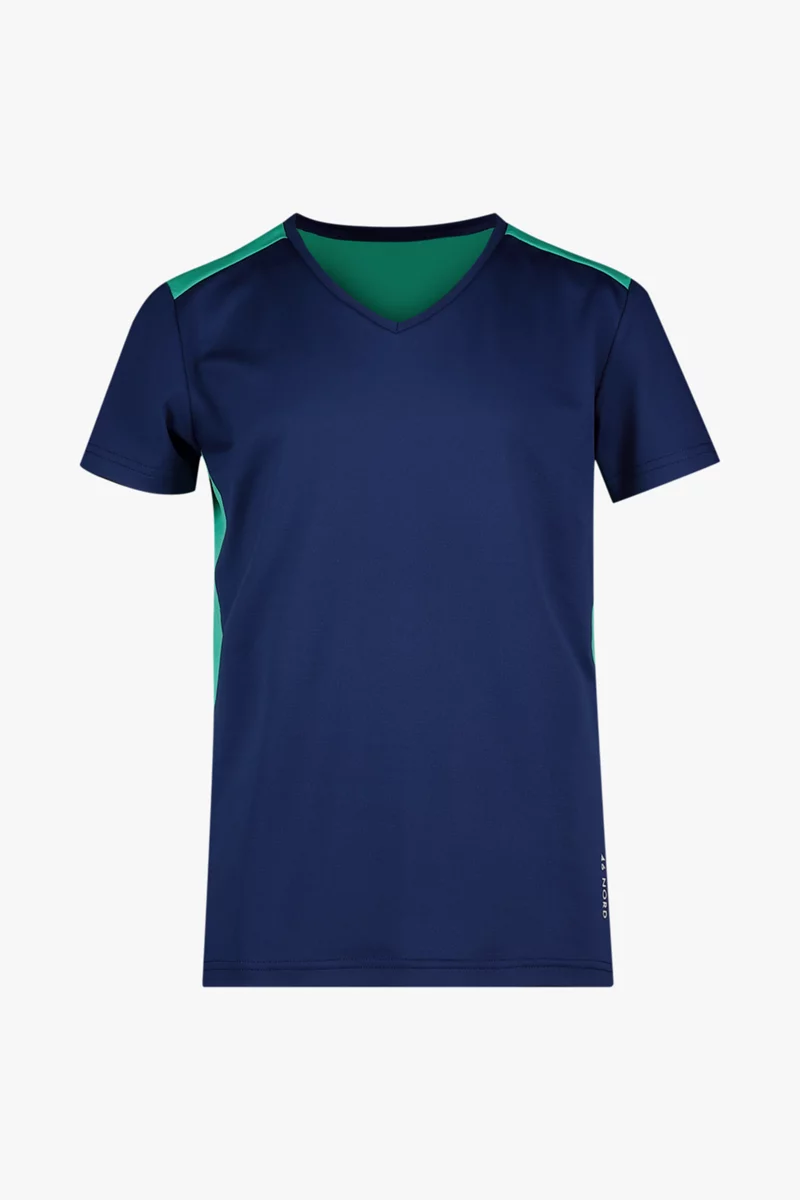 46 NORD Kinder T-Shirt