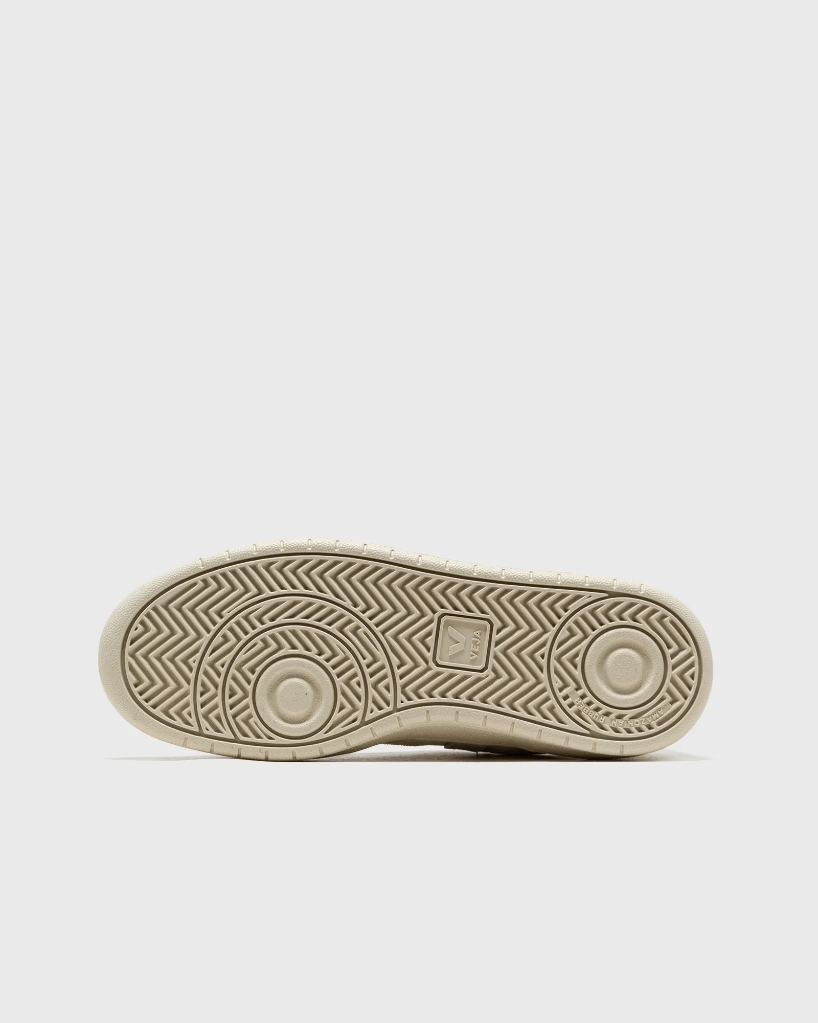 Veja V-10 CHFREE