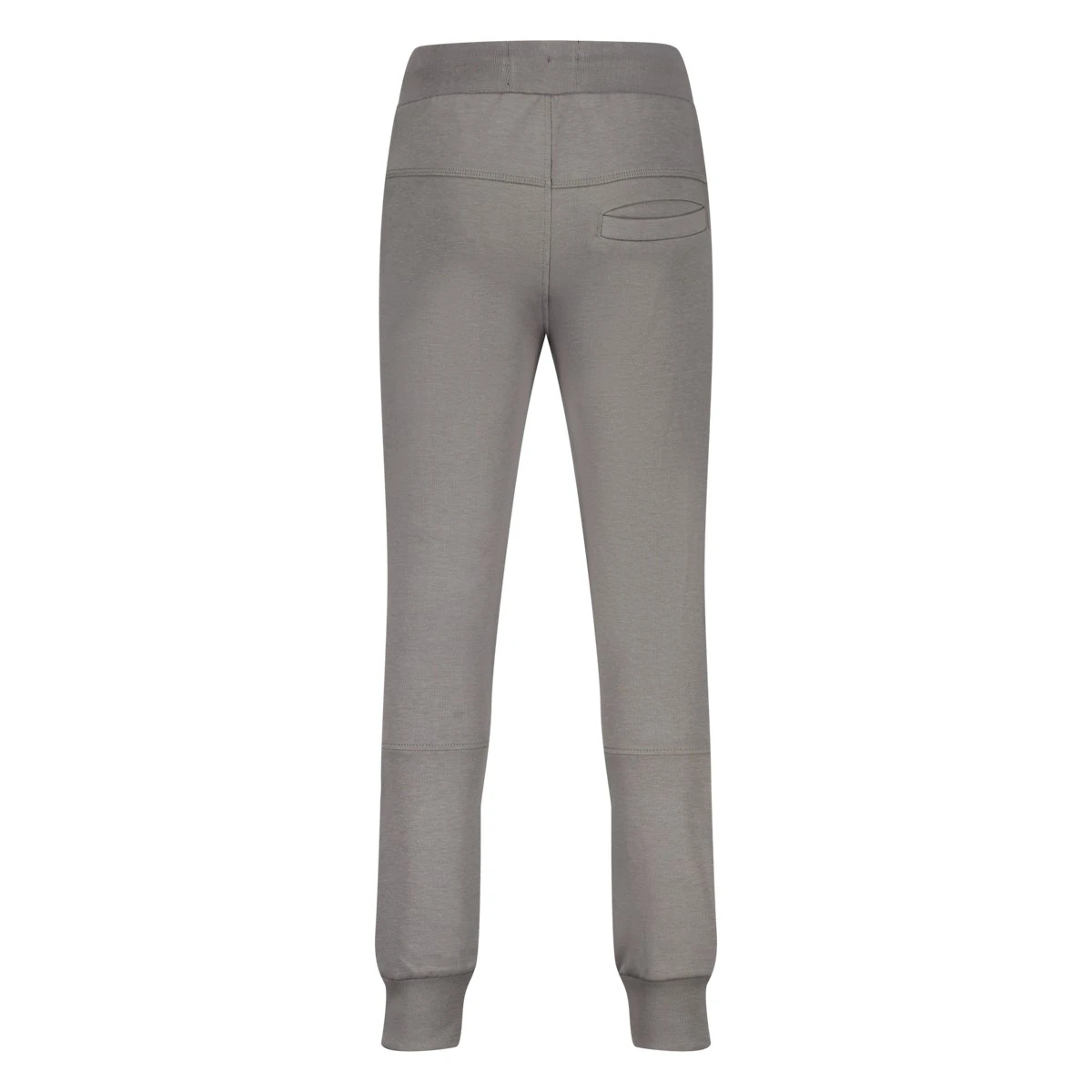 Jongens Jeans Baltimore