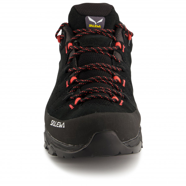 Salewa - Women's Alp Trainer 2 GTX - Chaussures multisports