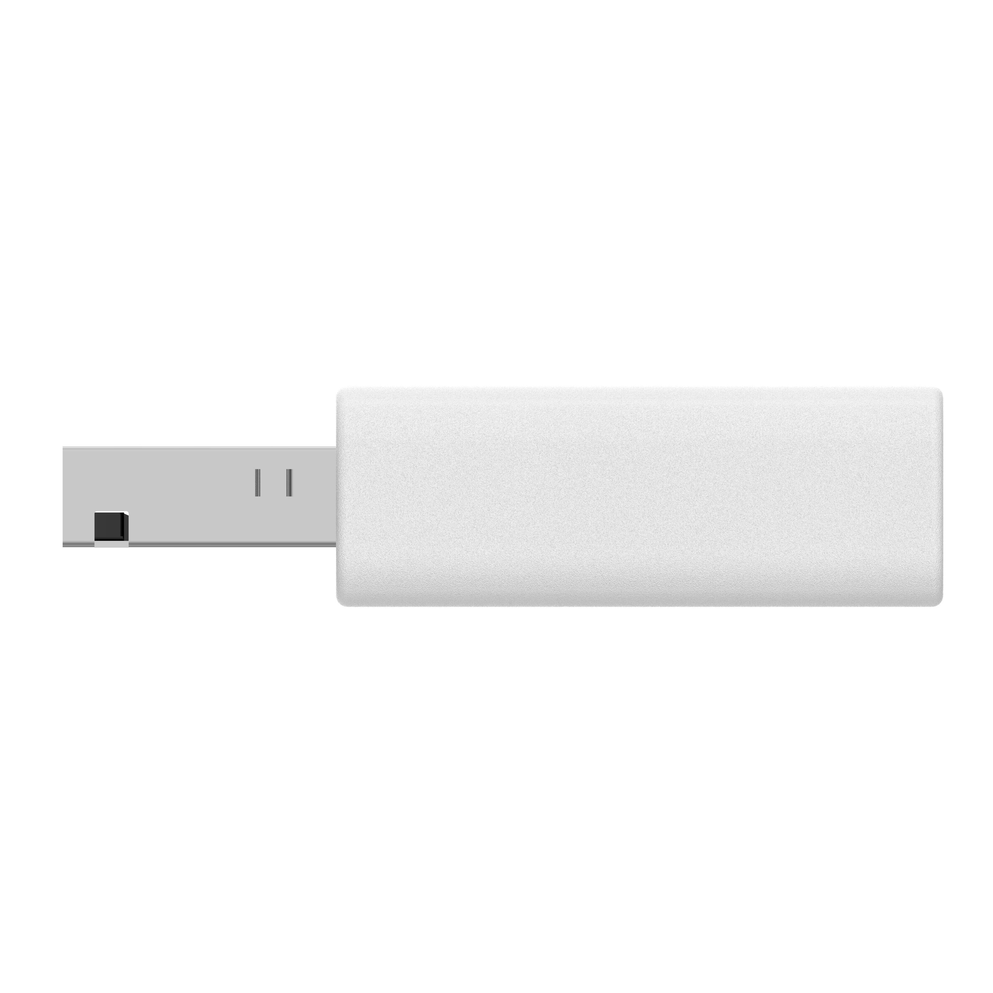 D-Link AX9U USB-nettverkskort AX900