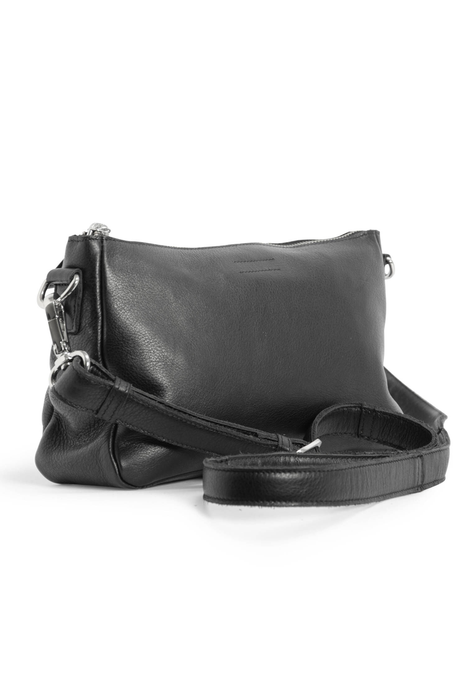 still nordic| Damen Umhängetasche stillBasic