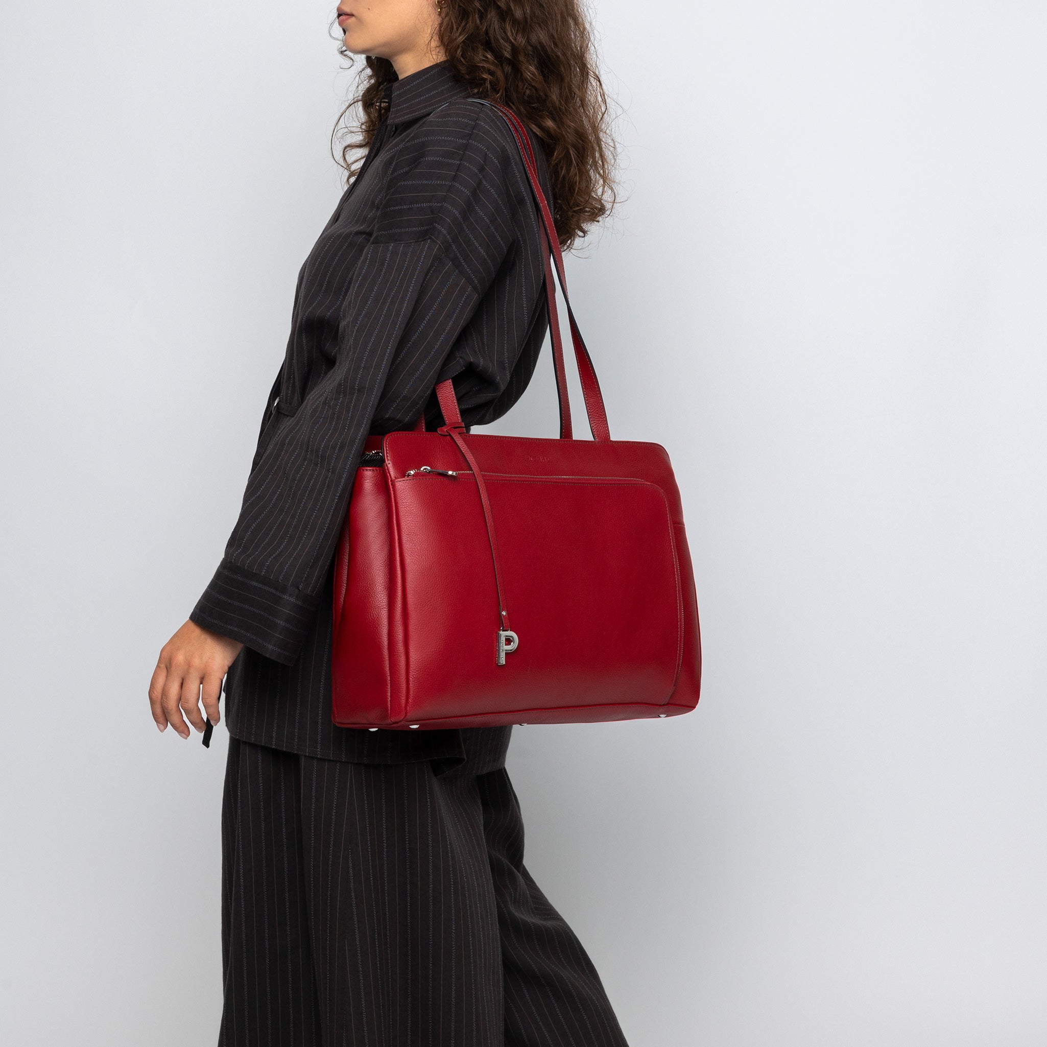 Shopper Manhattan R234