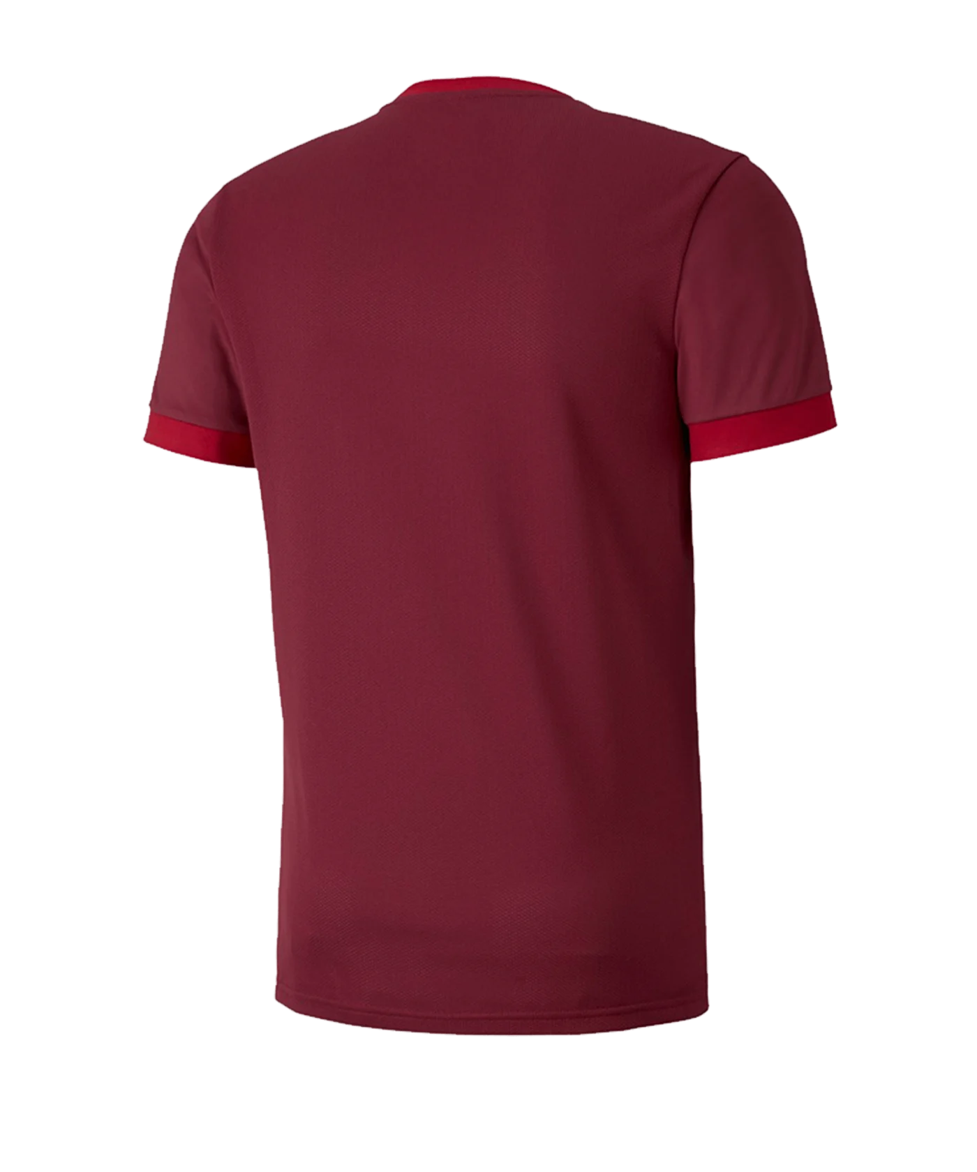 PUMA teamGOAL 23 Trikot kurzarm Rot F09