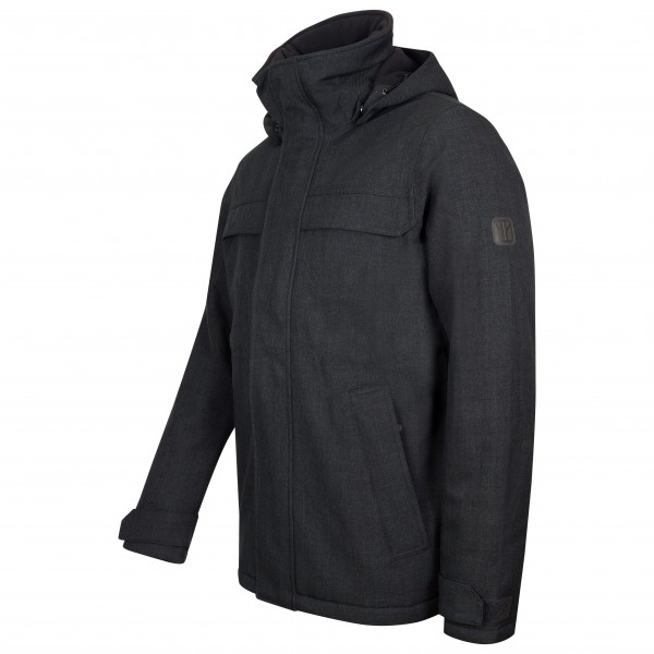 Elkline - Undercover - Veste d'hiver