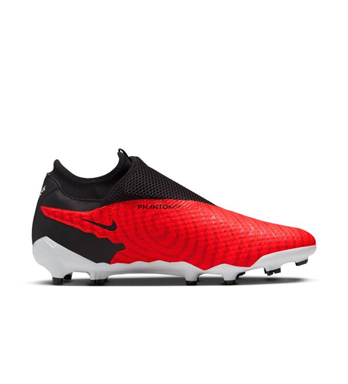 Nike Phantom GX Academy DF FG/MG Voetbalschoenen
