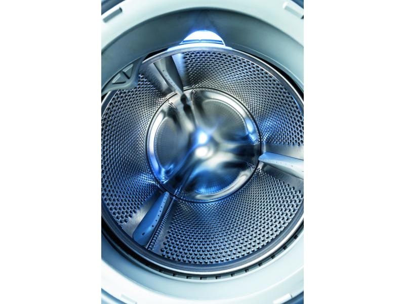 Electrolux Professional Waschmaschine myPro  WE170V Links Smartprofessionelle Waschmaschine