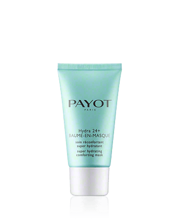 Payot Hydra 24+ Baume-en-Masque 50ml