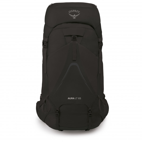Osprey - Women's Aura AG LT 65 - Sac à dos de trekking