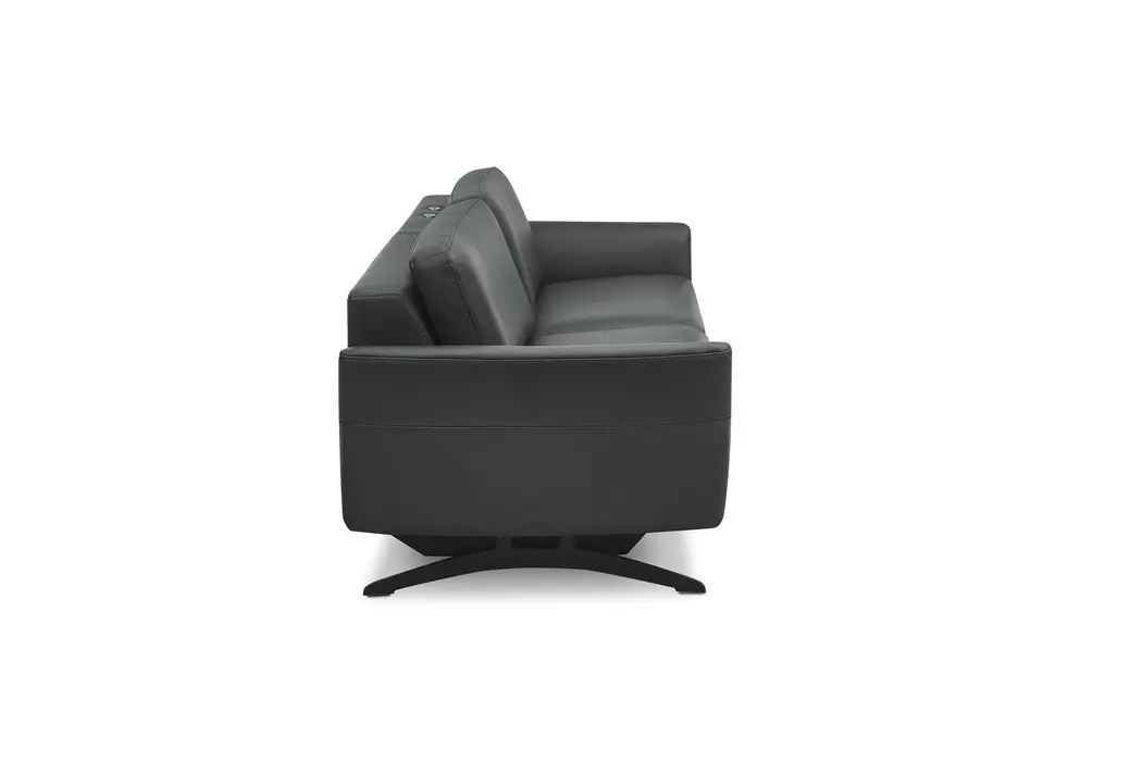 Sofa MR 285