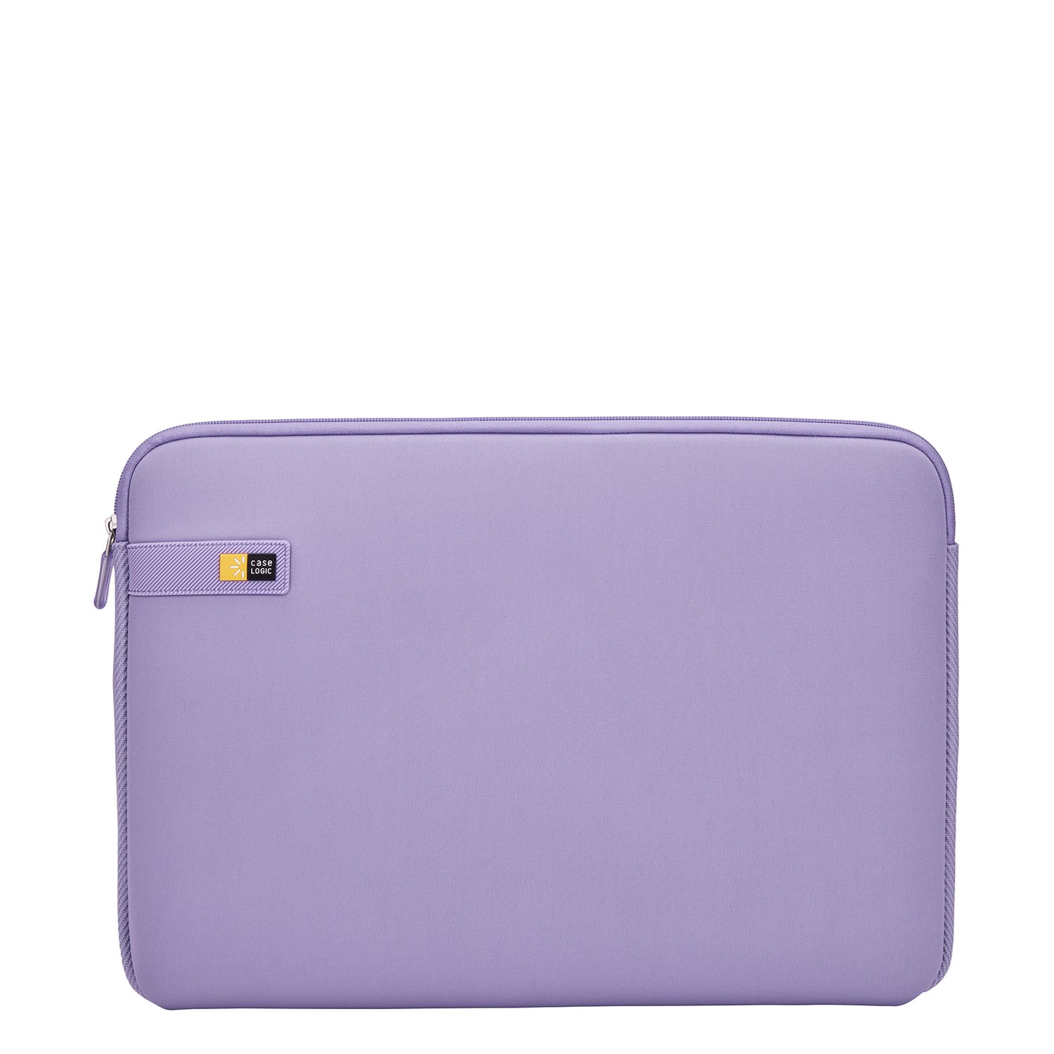 Case Logic Laps Laptop Sleeve 16