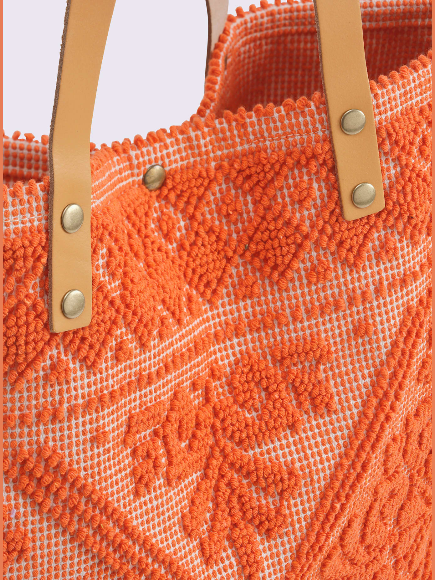 Sac très tendance