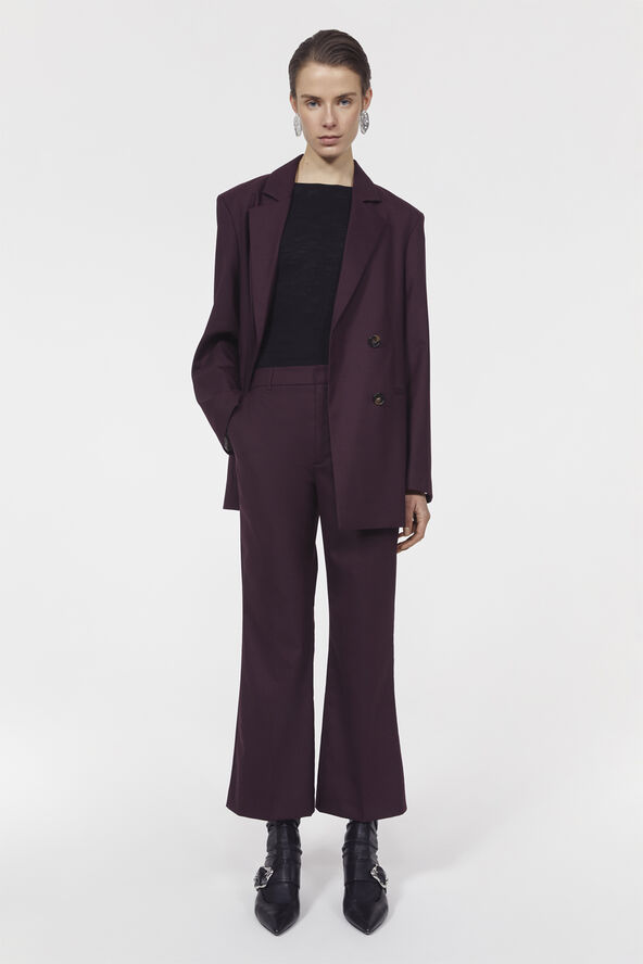 Rodebjer Rodebjer Watts Tailored 7061