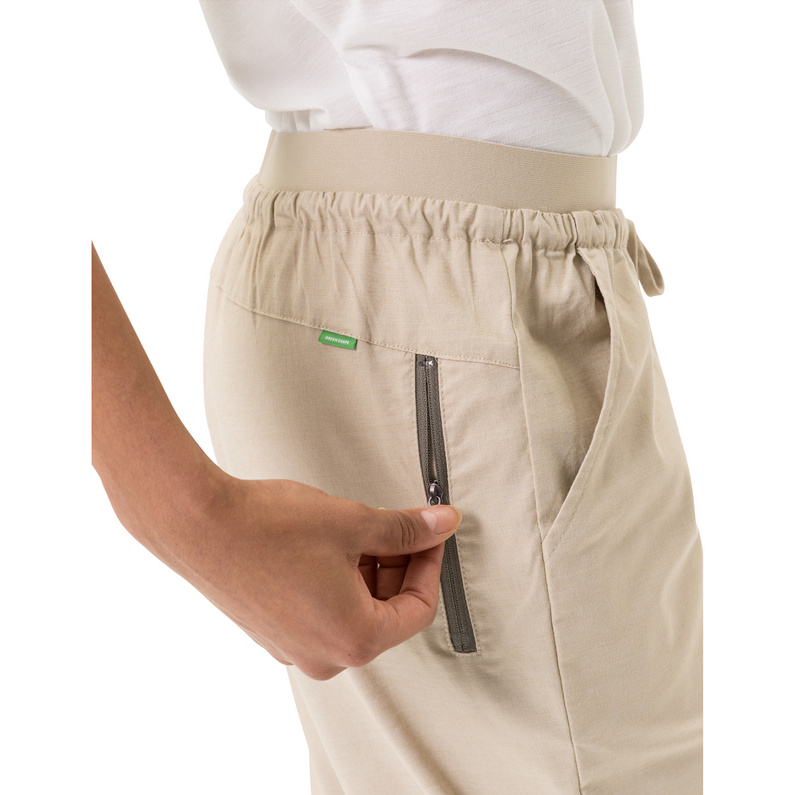 Vaude Damen Redmont Hose