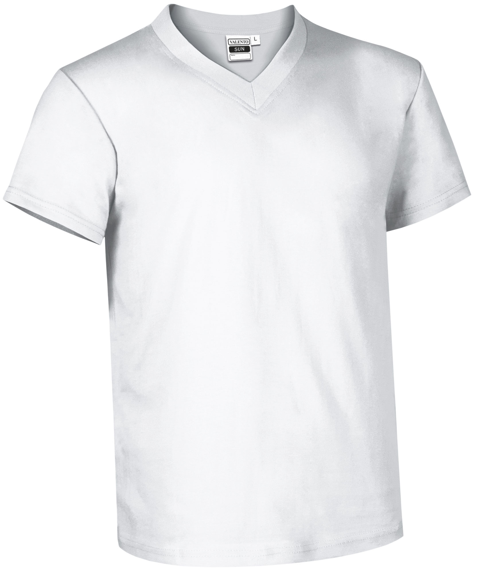 Valento CAVATPI - T-shirt SUN