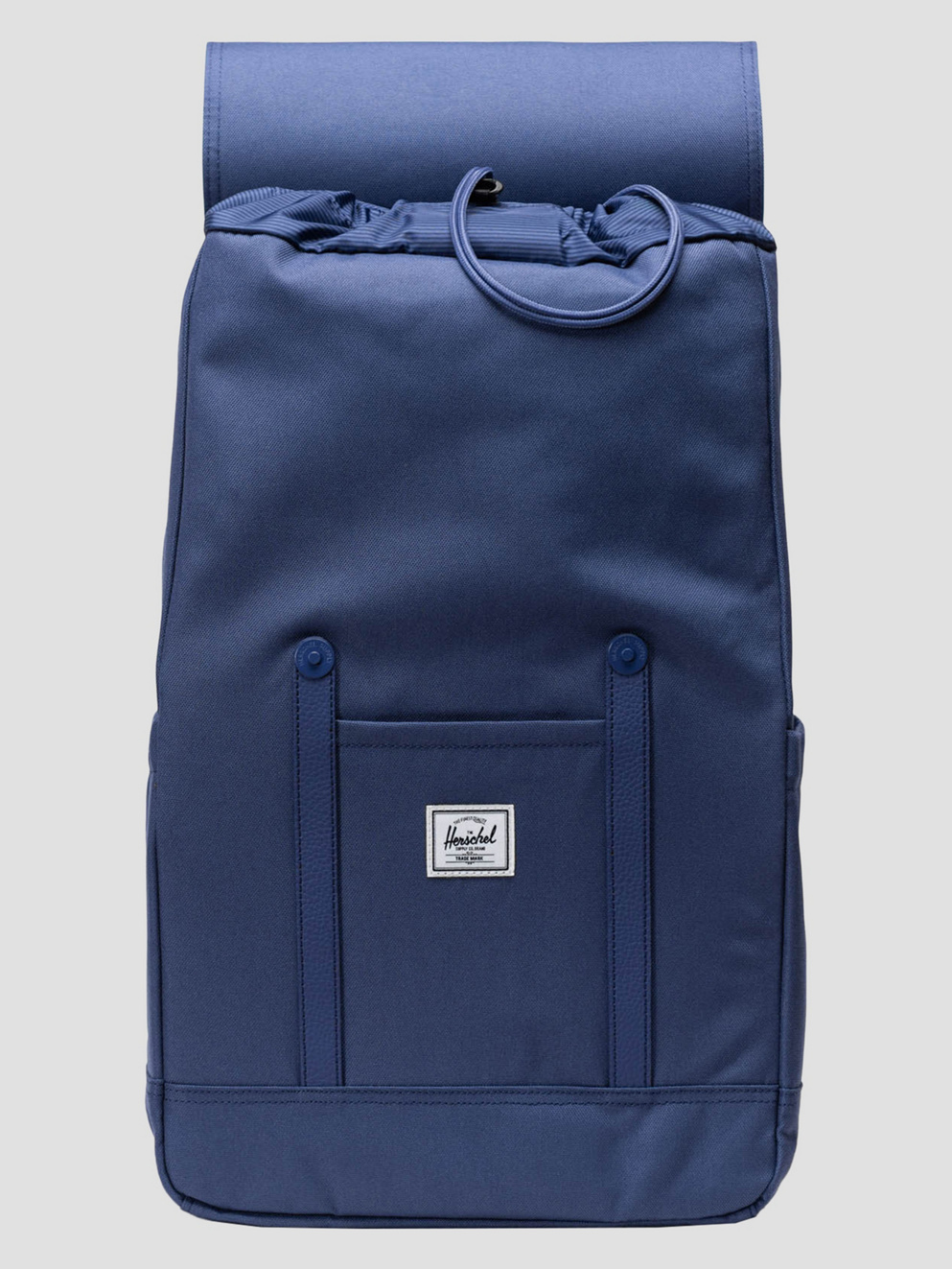 Herschel Retreat 23L Backpack skipper blue