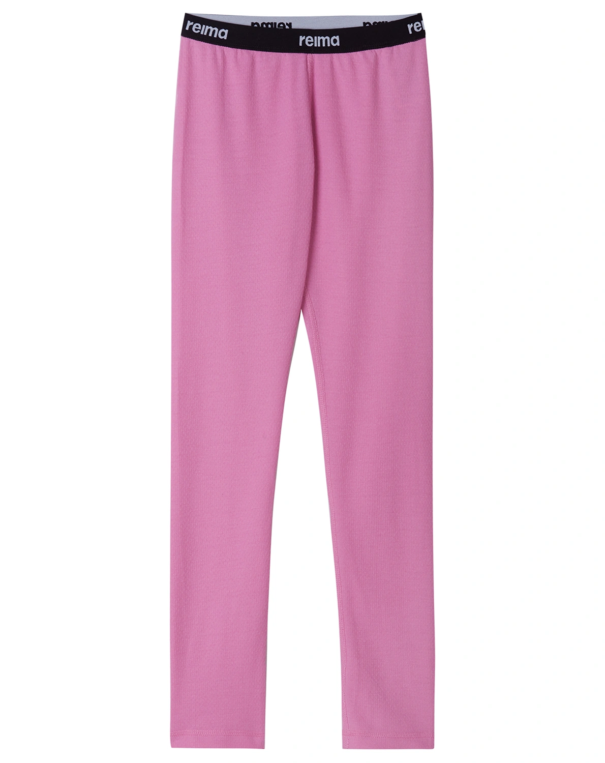 Thermo-Unterwäsche LANI 2-teilig in cold pink
