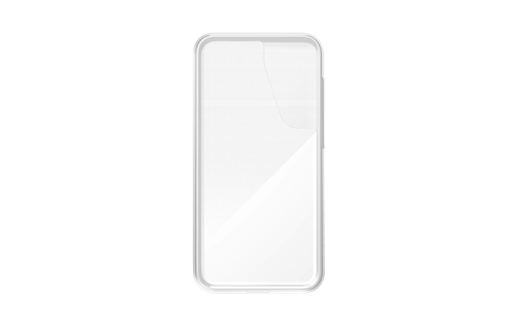MAG Poncho Samsung Galaxy S23+Outdoor-Hülle für Mobiltelefone